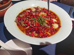 -栾氏荟(柳园店)