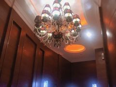 -麦度量贩式KTV(中联广场店)