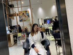 -OnHair Salon