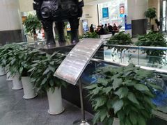 -中国建设银行(陕西省分行营业部)