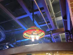 -马迭尔德式西餐精酿啤酒屋(中央大街店)