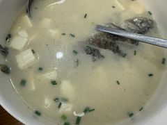 -毛哥小馆子(百井坊巷店)