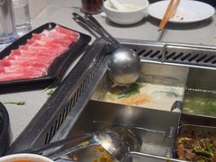 -海底捞火锅(吾悦广场店)
