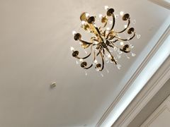 -启东恒大海上威尼斯酒店