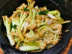 -庆合府重庆大排档(紫都城店)
