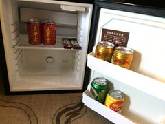 iphone_upload_pic-上海怡沁园度假酒店