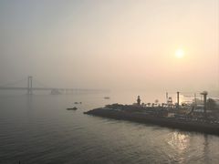-川旺角川粤融合菜•海景餐厅(星海广场店)