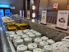 -星漾里•SPA•足道•按摩•养生(吕厝店)