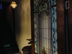 -Uncle Kosto科斯托·中东菜