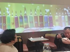 -邑金陵北京烤鸭店·现炒家常菜(ITC MALL店)