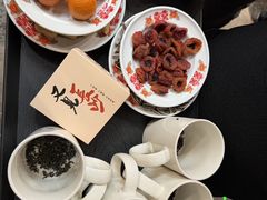 -東茅街茶馆