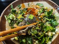 -大龙火锅(老店)