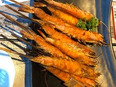 -极尚大瀛喜日本料理(铜锣湾店)