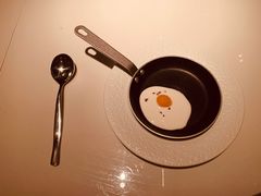 -翡翠36餐厅(浦东香格里拉店)