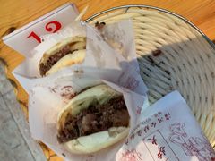 -漕河全驴宴饭店(徐水店)