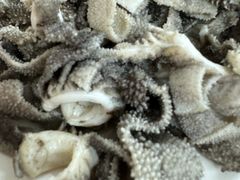 -宝瑞门钉肉饼店