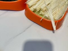 -李想大虾(江北天街店)