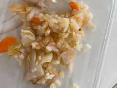 -新疆伏拉沃餐厅(白龙南路店)