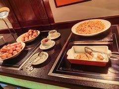 -沈阳瑞士酒店·普拉那啤酒坊