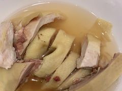 -金时代顺风大酒店(金山店)