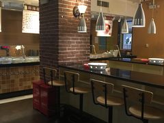 -拿渡·水煮鱼麻辣香锅(王府井奥莱·香江小镇店)