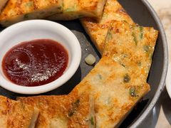 -阿忠食坊大排档·20年老店(万象城店)