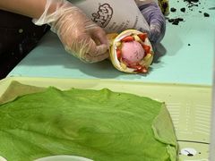 -东门町美食街
