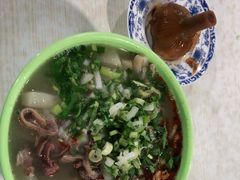 -阿叶羊杂碎(前进街店)