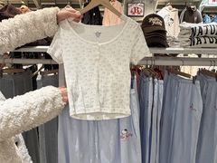 -BASEMENT FG (成都太古里店)