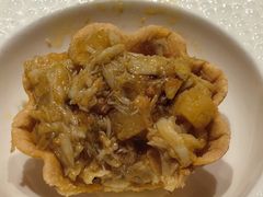 -新光酒家·河豚·海鲜·蟹料理(浦东店)