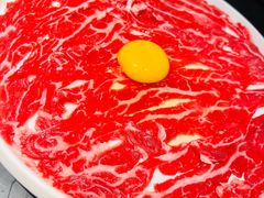 -富淞·和牛火锅(北国店)