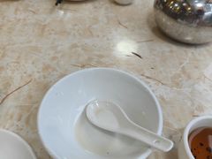 -开心农家菜