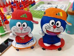 -五洲国际广场(文峰路店)