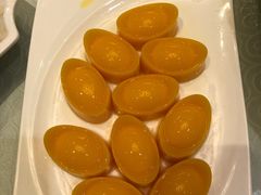 -惠宾饭庄(千禧店)