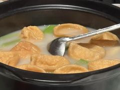 -马旺子酒楼