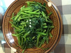 昱龙牛蛙馆-昱龙大盆牛蛙馆(三兴街总店)
