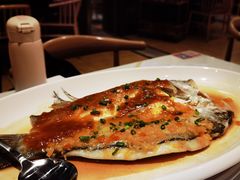 -虾饺妹·酒家(海珠广场店)