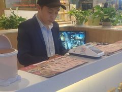 -椒颜酸菜小鱼(万寿路店)