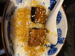 -梅筑·创意料理(王府井百货店)