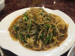 -张记焖窑·十五年专注焖烤(雍和宫店)