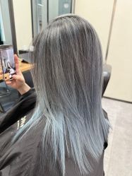 -SEBASTIAN塞巴斯汀