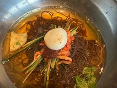 -一品诚记烤肉·甄选店(中南路店)