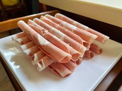 吉羊三宝-吉羊三宝(复兴门笔管胡同店)