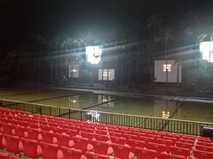 -三亚红色娘子军演艺公园景区