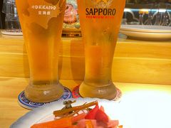-阿里家·新疆烤肉酒場
