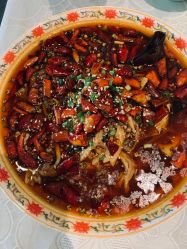 -金老三饭庄·宴会厅(常营店)
