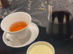 -满满海佛跳墙(千禧店)