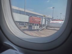 -东方航空(虹桥路店)