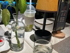 -芭提雅PHO THAI(美美1店)