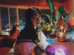 -C lounge(通州万达店)